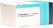 Rasilez HCT Filmtabletten 300/25mg 98 Stück