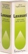 Laxasan Tropfen 20ml
