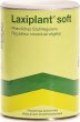 Laxiplant Soft Granulat 200g