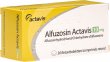 Alfuzosin Actavis Retard Tabletten 10mg 30 Stück
