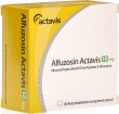 Alfuzosin Actavis Retard Tabletten 10mg 90 Stück