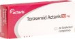 Torasemid Actavis Tabletten 10mg 20 Stück
