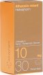 Alfuzosin Retard Helvepharm Tabletten 10mg 30 Stück