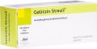 Cetirizin Streuli Filmtabletten 10mg 50 Stück