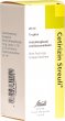 Cetirizin Streuli Tropfen 10mg/ml 20ml