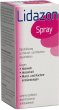 Lidazon Spray
