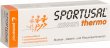 Sportusal Assan Thermo Creme 100g