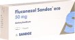 Fluconazol Sandoz Eco Kapseln 50mg 7 Stück