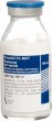Propofol 1% Mct Fresenius 1g/100ml 10 Flasche 100ml