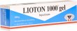 Lioton 1000 Gel 100g
