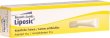 Liposic Augengel 10g