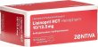Lisinopril HCT Helvepharm Tabletten 10/12.5 100 Stück