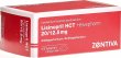 Lisinopril HCT Helvepharm Tabletten 20/12.5 100 Stück