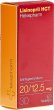 Lisinopril HCT Helvepharm Tabletten 20/12.5 30 Stück