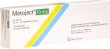 Metoject Injektionslösung 10mg/0.2ml Fertigspritze 0.2ml