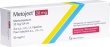 Metoject Injektionslösung 20mg/0.4ml Fertigspritze 0.4ml