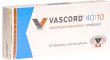 Vascord Filmtabletten 40/10mg 28 Stück