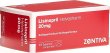 Lisinopril Helvepharm Tabletten 20mg 100 Stück