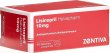 Lisinopril Helvepharm Tabletten 10mg 100 Stück