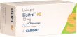Lisitril 10 Tabletten 10mg 100 Stück