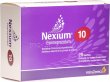 Nexium Granulat 10mg Zur Oralen Suspension Beutel 28 Stück