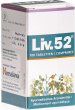 Liv 52 Tabletten 100 Stück