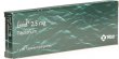 Livial Tabletten 2.5mg 28 Stück