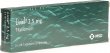 Livial Tabletten 2.5mg 3x 28 Stück