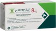 Jurnista Retard Tabletten 8mg 14 Stück