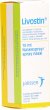 Livostin Nasenspray 10ml