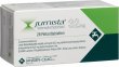 Jurnista Retard Tabletten 32mg 28 Stück