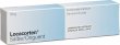 Locacorten Salbe 30g