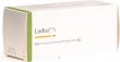 Lodoz Filmtabletten 5mg 100 Stück