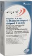 Eligard 7.5mg Thermo Traypacks Injektionskit