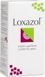 Loxazol Lotion 1% 59ml