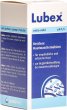 Lubex Extra Mild 150ml