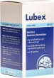 Lubex Extra Mild 500ml
