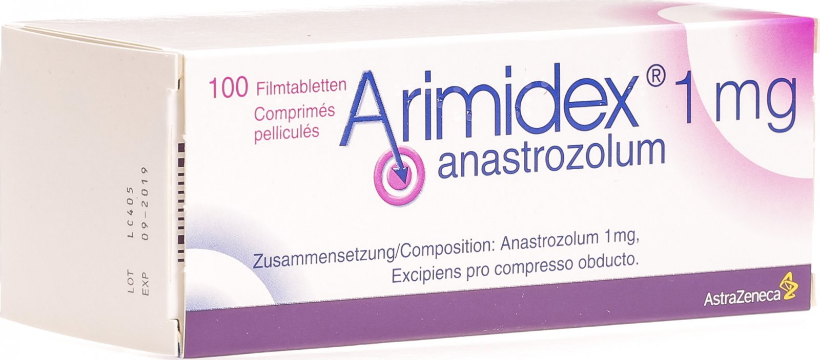3 consigli sulla steroidi ginecomastia che non puoi permetterti di perdere