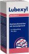 Lubexyl Emulsion 150ml