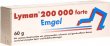 Lyman 200000 Forte Emgel 60g