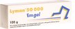 Lyman 50000 Emgel 100g