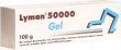 Lyman 50000 Gel 100g