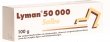 Lyman 50000 Salbe 100g