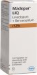 Madopar Liquid Tabletten 125mg 100 Stück