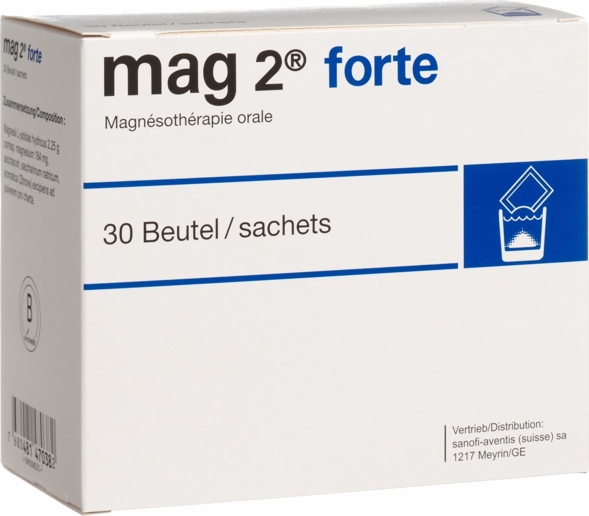 Mag 2 Ritirato Dal Commercio chahannon