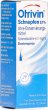 Otrivin Schnupfen Dosierspray 0.1% O Kons 10ml