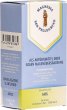 Magnesia S Pellegrin Brause Pulver M Anis 125g