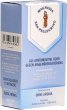 Magnesia S Pellegrin Brausepulver 125g