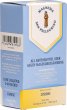 Magnesia S Pellegrin Brausepulver Zitrone 125g