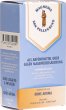 Magnesia S Pellegrin Pulver ohne Aroma 70g